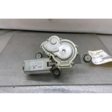 Moteur essuie glace arriere FIAT BRAVO 2