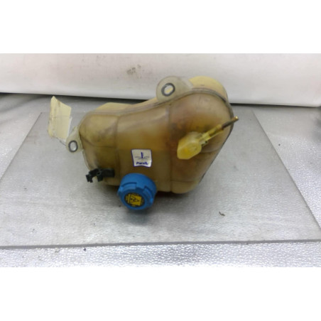 Vase d'expansion FIAT BRAVO 2