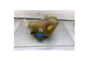 Vase d'expansion FIAT BRAVO 2 Photo n°1