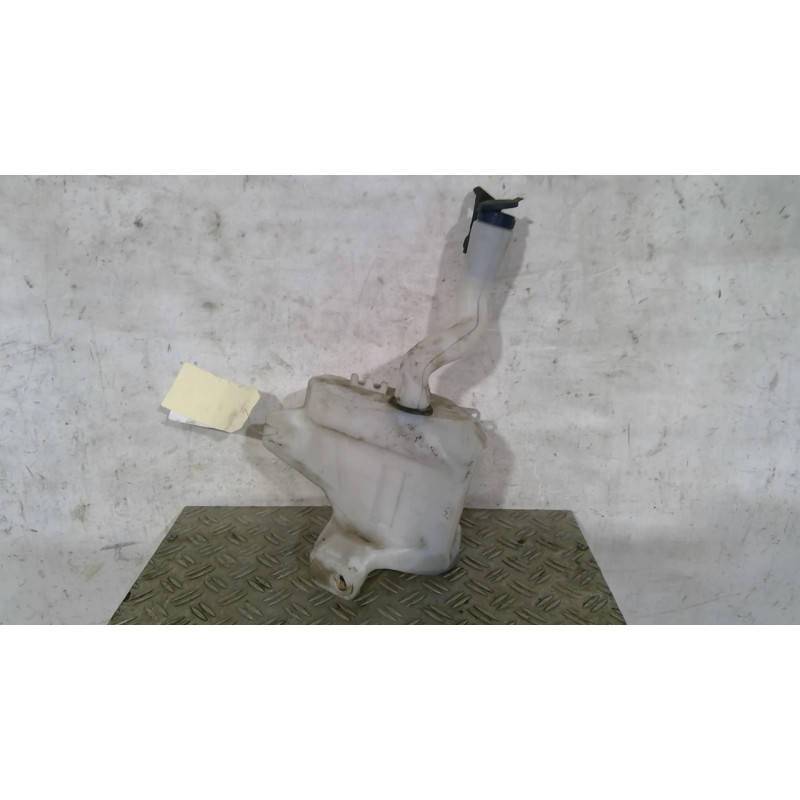 Vase de lave glace FIAT PUNTO EVO 3 Photo n°1