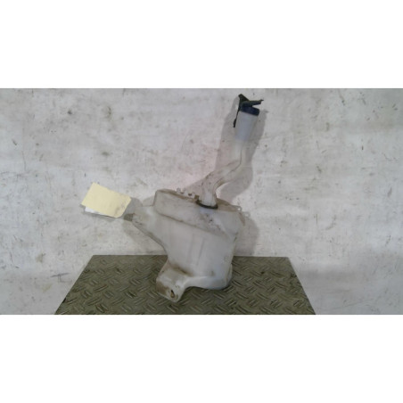 Vase de lave glace FIAT PUNTO EVO 3