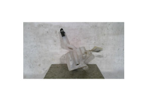 Vase de lave glace FIAT PUNTO EVO 3 Photo n°2