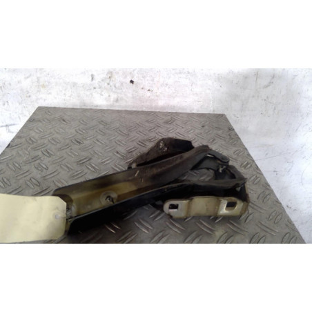 Charniere de capot FIAT PUNTO EVO 3