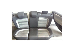 Interieur complet FIAT PUNTO EVO 3 Photo n°1