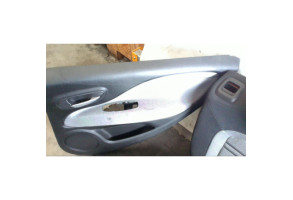 Interieur complet FIAT PUNTO EVO 3 Photo n°2