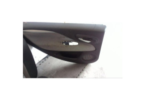 Interieur complet FIAT PUNTO EVO 3 Photo n°3
