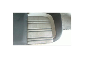 Interieur complet FIAT PUNTO EVO 3 Photo n°10