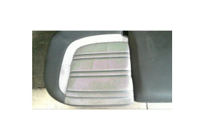 Interieur complet FIAT PUNTO EVO 3 Photo n°11