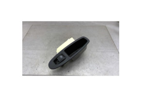 Interrupteur de leve vitre arriere droit FIAT PUNTO EVO 3 Photo n°1