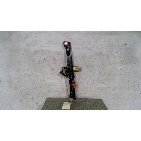 Leve vitre electrique avant droit FIAT PUNTO EVO 3