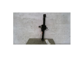 Leve vitre electrique avant droit FIAT PUNTO EVO 3 Photo n°2