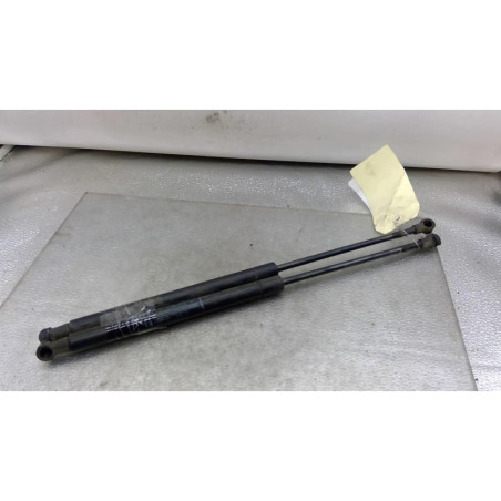 Verin de coffre FIAT PUNTO EVO 3