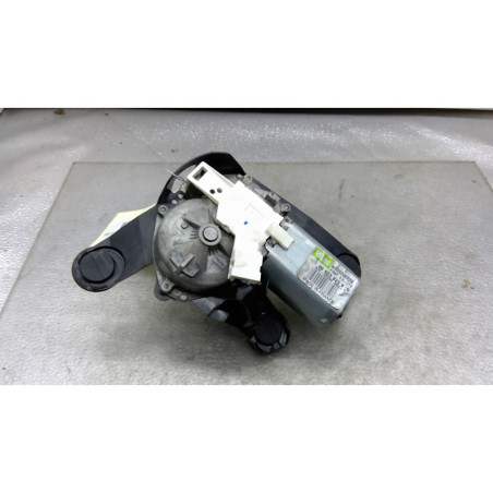Moteur essuie glace arriere CITROEN C3 2