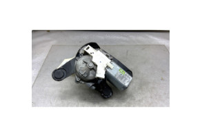 Moteur essuie glace arriere CITROEN C3 2 Photo n°1
