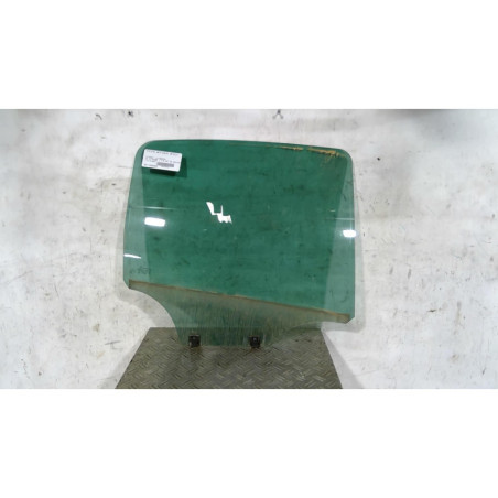 Vitre arriere droit CITROEN C3 2
