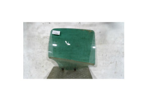 Vitre arriere droit CITROEN C3 2 Photo n°1