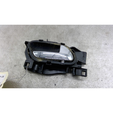 Poignee interieur avant droit CITROEN C3 2
