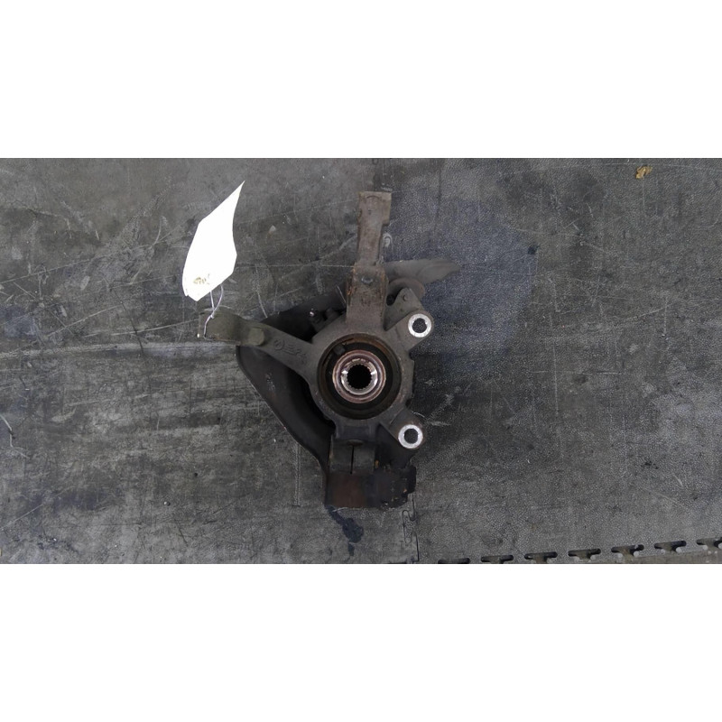 Pivot de moyeu avant gauche LANCIA YPSILON 4 Photo n°1