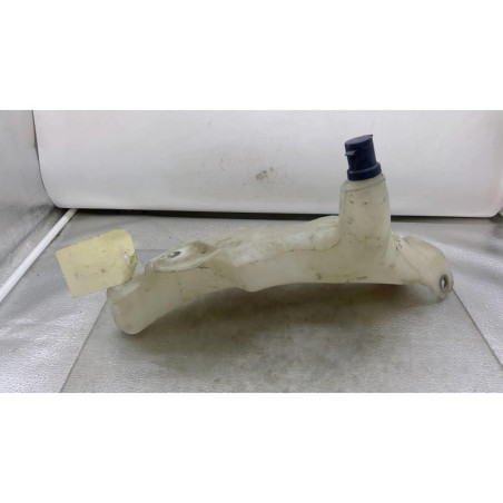 Vase de lave glace LANCIA YPSILON 4