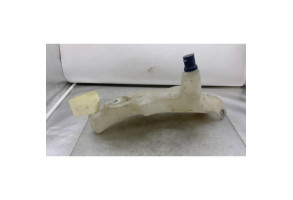 Vase de lave glace LANCIA YPSILON 4 Photo n°1