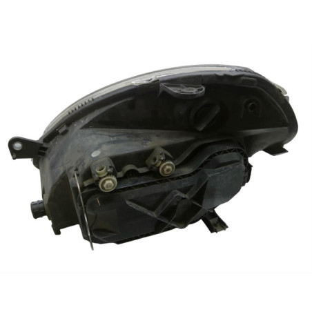 Optique avant principal droit (feux)(phare) LANCIA YPSILON 4