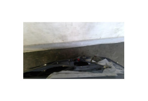 Porte arriere droit OPEL VECTRA C Photo n°1