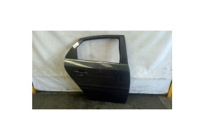 Porte arriere droit OPEL VECTRA C Photo n°2