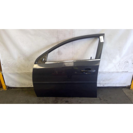 Porte avant gauche OPEL VECTRA C