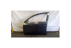 Porte avant gauche OPEL VECTRA C Photo n°1