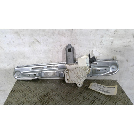 Leve vitre electrique arriere droit OPEL VECTRA C