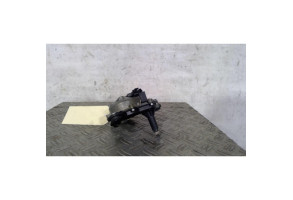 Moteur essuie glace arriere OPEL VECTRA C Photo n°1