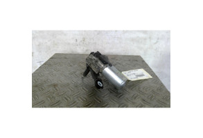 Moteur essuie glace arriere OPEL VECTRA C Photo n°2