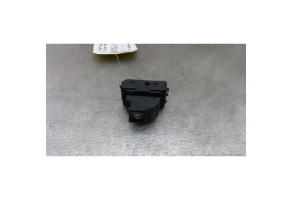 Interrupteur de leve vitre arriere droit RENAULT LATITUDE Photo n°2