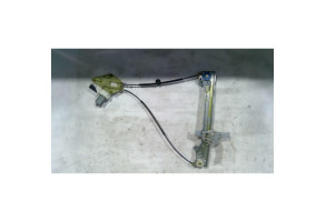 Leve vitre electrique arriere droit RENAULT LATITUDE Photo n°1