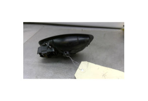 Poignee interieur arriere droit RENAULT LATITUDE Photo n°1