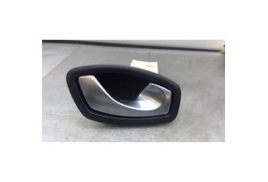 Poignee interieur arriere droit RENAULT LATITUDE Photo n°2