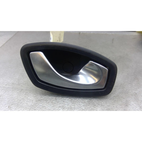 Poignee interieur avant droit RENAULT LATITUDE