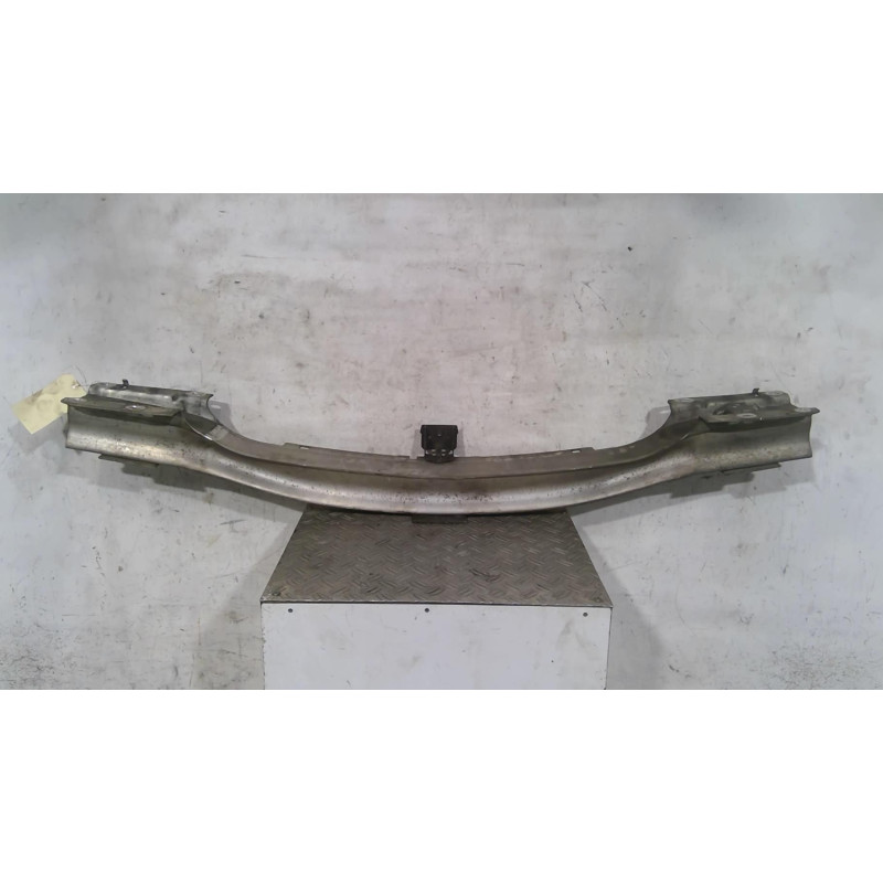 Renfort pare choc avant (traverse) RENAULT LATITUDE Photo n°1