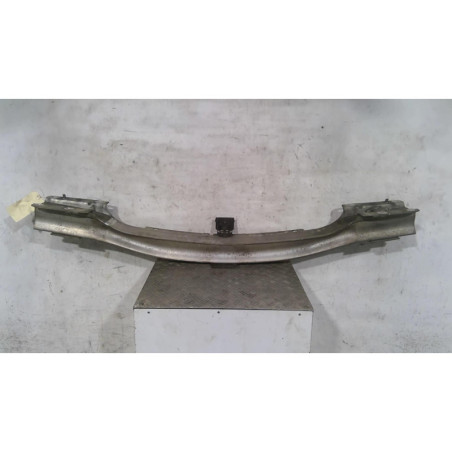 Renfort pare choc avant (traverse) RENAULT LATITUDE