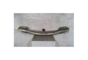 Renfort pare choc avant (traverse) RENAULT LATITUDE Photo n°1