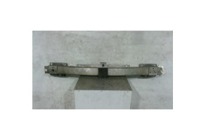 Renfort pare choc avant (traverse) RENAULT LATITUDE Photo n°2