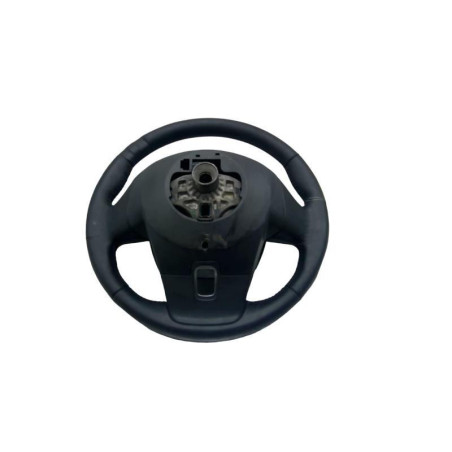 Volant RENAULT LATITUDE