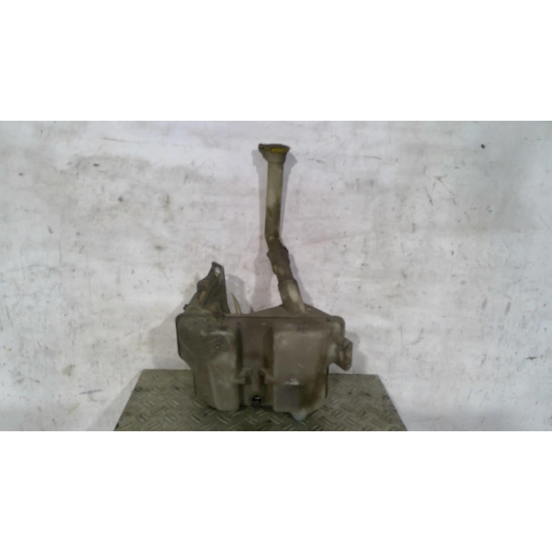 Vase de lave glace RENAULT LATITUDE Photo n°1