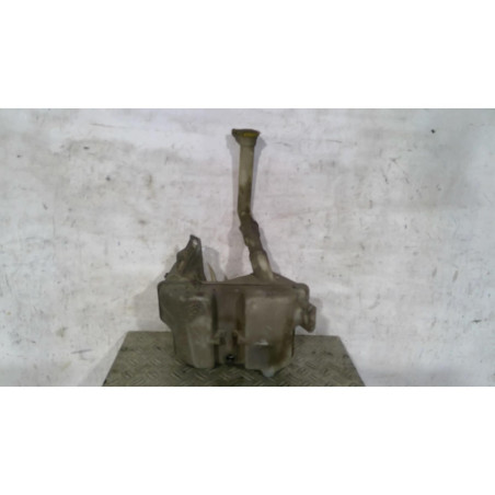 Vase de lave glace RENAULT LATITUDE