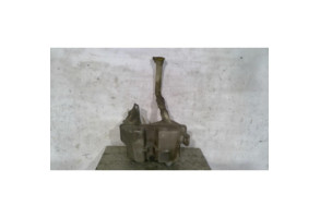 Vase de lave glace RENAULT LATITUDE Photo n°1