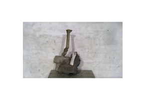 Vase de lave glace RENAULT LATITUDE Photo n°2