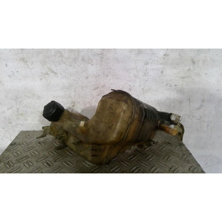 Vase d'expansion RENAULT LATITUDE