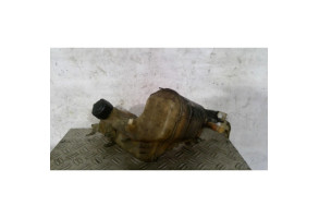 Vase d'expansion RENAULT LATITUDE Photo n°1