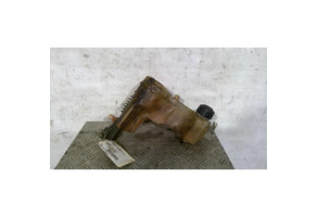Vase d'expansion RENAULT LATITUDE Photo n°2