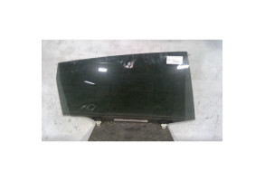 Vitre arriere droit TOYOTA COROLLA VERSO 2 Photo n°1